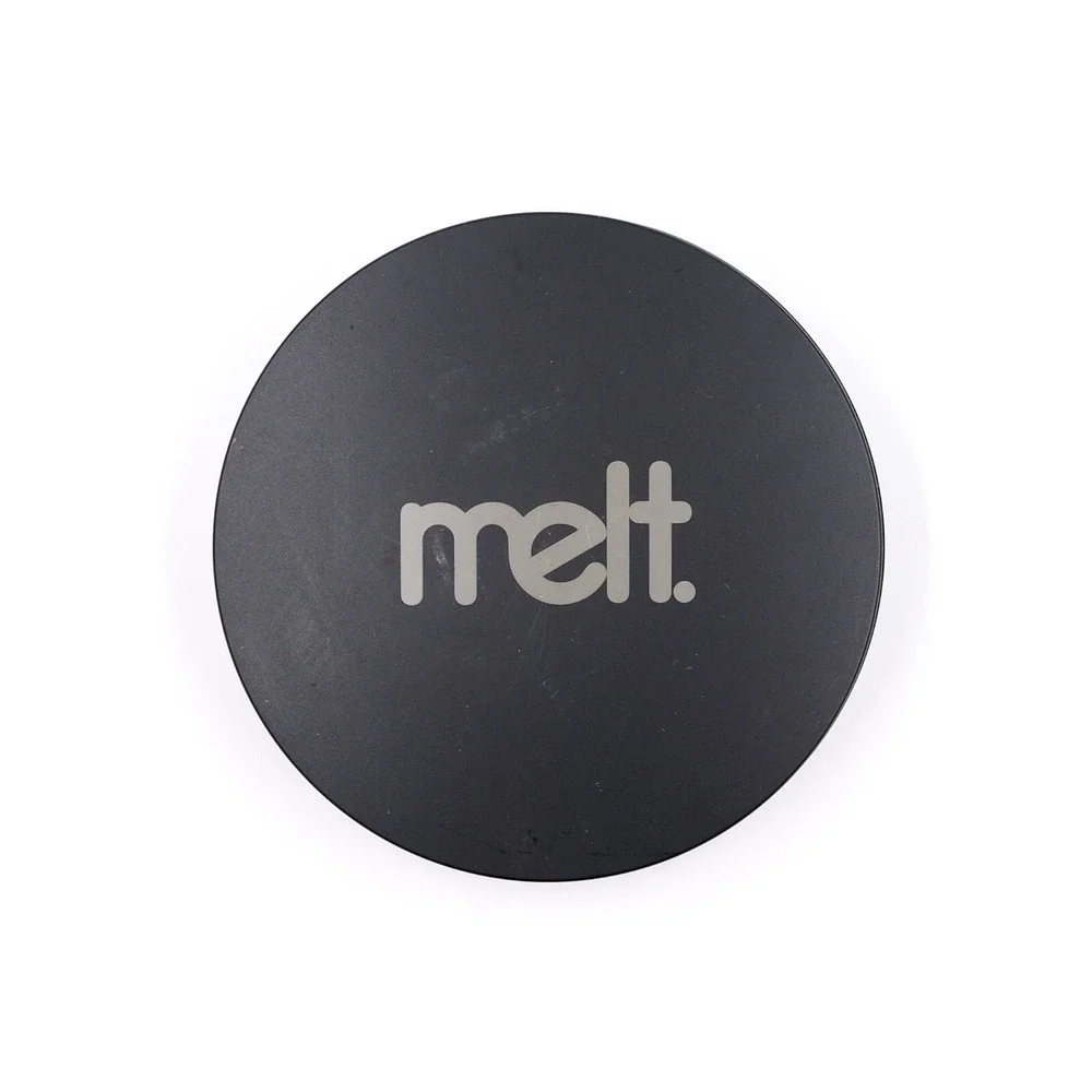 Melt Digital‎ Dust Highlight - Genesis - 8 g / .28 oz